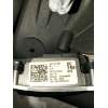 Recambio de volante para volkswagen t-roc (a11, d11) 1.5 tsi 4motion referencia OEM IAM 2Q0419089B  