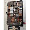 Recambio de caja reles / fusibles para opel astra j lim. cosmo referencia OEM IAM 13449211 1314 XJ 81 