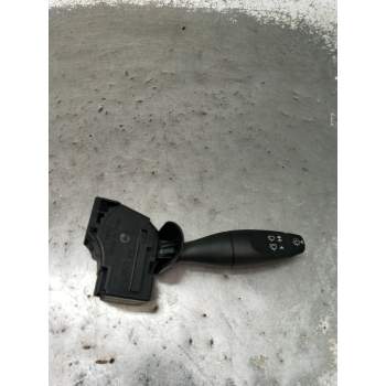 MANDO LIMPIA 2S6T17A553AA 2002