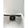 Recambio de mando luces para iveco daily vi furgoneta 33s13, 35s13, 35c13 referencia OEM IAM 28351691  2014