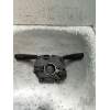 Recambio de mando luces para iveco daily vi furgoneta 33s13, 35s13, 35c13 referencia OEM IAM 28351691  2014