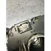 Recambio de mando luces para iveco daily vi furgoneta 33s13, 35s13, 35c13 referencia OEM IAM 28351691  2014