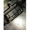 Recambio de mando luces para iveco daily vi furgoneta 33s13, 35s13, 35c13 referencia OEM IAM 28351691  2014