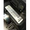 Recambio de mando luces para iveco daily vi furgoneta 33s13, 35s13, 35c13 referencia OEM IAM 28351691  2014