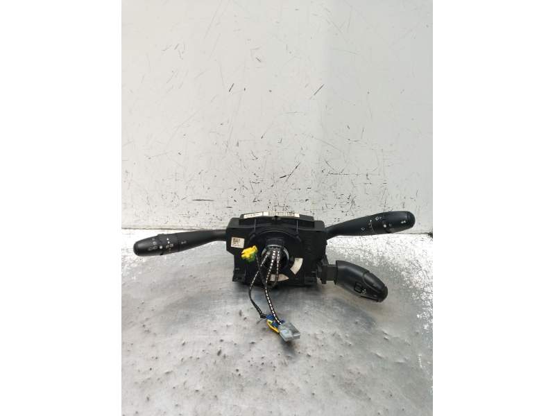 Recambio de mando luces para peugeot 307 (3a/c) 1.6 16v referencia OEM IAM   2001