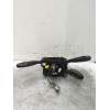 Recambio de mando luces para peugeot 307 (3a/c) 1.6 16v referencia OEM IAM   2001