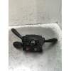 Recambio de mando luces para peugeot 307 (3a/c) 1.6 16v referencia OEM IAM   2001