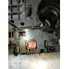 Recambio de mando luces para peugeot 307 (3a/c) 1.6 16v referencia OEM IAM   2001