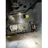 Recambio de mando luces para peugeot 307 (3a/c) 1.6 16v referencia OEM IAM   2001