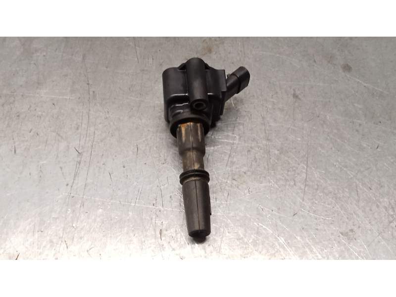 Recambio de bobina encendido para fiat 500 312 1.0 hybrid referencia OEM IAM 55267998 77690001 5914014 22
