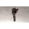 Recambio de bobina encendido para fiat 500 312 1.0 hybrid referencia OEM IAM 55267998 77690001 5914014 22