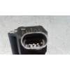 Recambio de bobina encendido para fiat 500 312 1.0 hybrid referencia OEM IAM 55267998 77690001 5914014 22