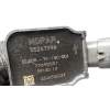 Recambio de bobina encendido para fiat 500 312 1.0 hybrid referencia OEM IAM 55267998 77690001 5914014 22