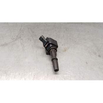 BOBINA ENCENDIDO 55267998 10G 2022