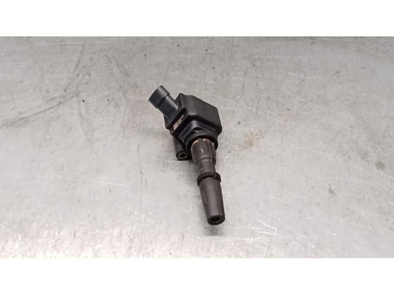Recambio de bobina encendido para fiat 500 312 1.0 hybrid referencia OEM IAM 55267998 77690001 5914014 22