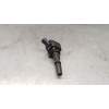 Recambio de bobina encendido para fiat 500 312 1.0 hybrid referencia OEM IAM 55267998 77690001 5914014 22