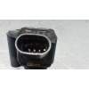 Recambio de bobina encendido para fiat 500 312 1.0 hybrid referencia OEM IAM 55267998 77690001 5914014 22