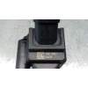 Recambio de bobina encendido para fiat 500 312 1.0 hybrid referencia OEM IAM 55267998 77690001 5914014 22