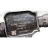 Recambio de bobina encendido para fiat 500 312 1.0 hybrid referencia OEM IAM 55267998 77690001 5914014 22