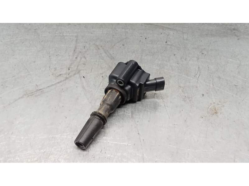 Recambio de bobina encendido para fiat 500 312 1.0 hybrid referencia OEM IAM 55267998 77690001 5914014 22