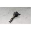 Recambio de bobina encendido para fiat 500 312 1.0 hybrid referencia OEM IAM 55267998 77690001 5914014 22