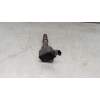 Recambio de bobina encendido para fiat 500 312 1.0 hybrid referencia OEM IAM 55267998 77690001 5914014 22