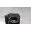 Recambio de bobina encendido para fiat 500 312 1.0 hybrid referencia OEM IAM 55267998 77690001 5914014 22