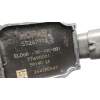 Recambio de bobina encendido para fiat 500 312 1.0 hybrid referencia OEM IAM 55267998 77690001 5914014 22
