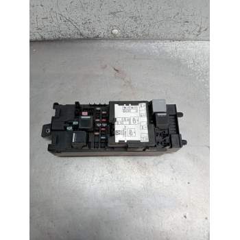 CAJA RELES / FUSIBLES JPLA14A073BB 5C5A11F01 2013