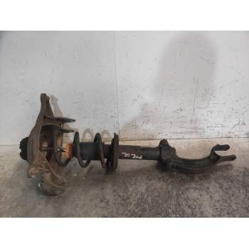 AMORTIGUADOR DELANTERO IZQUIERDO 8K0413031AG 20TDI 2008