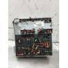 Recambio de caja reles / fusibles para iveco daily vi furgoneta 33s13, 35s13, 35c13 referencia OEM IAM 51905216  2014