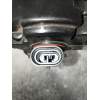 Recambio de faro antiniebla izquierdo para bmw serie 1 berlina (e81/e87) 118d referencia OEM IAM   