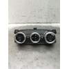 Recambio de mando calefaccion / aire acondicionado para iveco daily vi furgoneta 33s13, 35s13, 35c13 referencia OEM IAM   2014