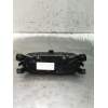 Recambio de mando calefaccion / aire acondicionado para iveco daily vi furgoneta 33s13, 35s13, 35c13 referencia OEM IAM   2014