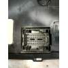Recambio de mando calefaccion / aire acondicionado para iveco daily vi furgoneta 33s13, 35s13, 35c13 referencia OEM IAM   2014