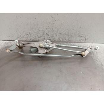 MOTOR LIMPIA DELANTERO JPLA17500AC AV1590608762 2013