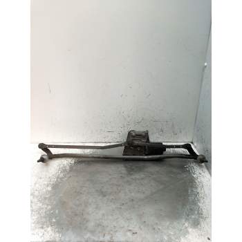 MOTOR LIMPIA DELANTERO W000051914 2014