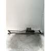 Recambio de motor limpia delantero para iveco daily vi furgoneta 33s13, 35s13, 35c13 referencia OEM IAM W000051914  2014