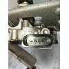 Recambio de motor limpia delantero para iveco daily vi furgoneta 33s13, 35s13, 35c13 referencia OEM IAM W000051914  2014