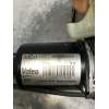 Recambio de motor limpia delantero para iveco daily vi furgoneta 33s13, 35s13, 35c13 referencia OEM IAM W000051914  2014