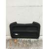 Recambio de bandeja trasera para dacia sandero ii (b8_) tce 90 (b8m1, b8ma) referencia OEM IAM   2012