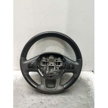 VOLANTE 8170703300111 484007588R 2016 OEM 8170703300111