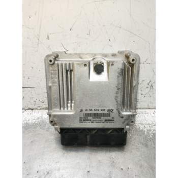 CENTRALITA MOTOR UCE 0281015149 55573330 1039S33101 2002