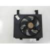Recambio de electroventilador para smart coupe 0.6 turbo cat referencia OEM IAM 0003436V007  