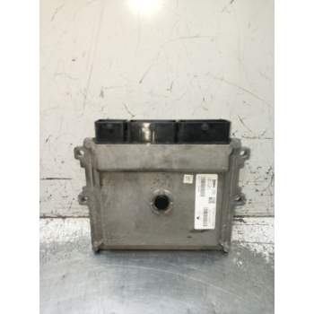 CENTRALITA MOTOR UCE 237102806R 143111040 237103008R V29030397A 2012