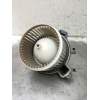 Recambio de motor calefaccion para iveco daily vi furgoneta 33s13, 35s13, 35c13 referencia OEM IAM   2014