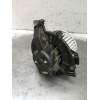 Recambio de motor calefaccion para iveco daily vi furgoneta 33s13, 35s13, 35c13 referencia OEM IAM   2014