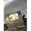 Recambio de motor calefaccion para iveco daily vi furgoneta 33s13, 35s13, 35c13 referencia OEM IAM   2014