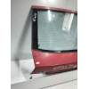 Recambio de porton trasero para alfa romeo 33 berlina referencia OEM IAM   