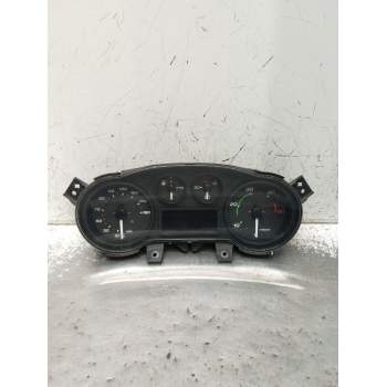 CUADRO INSTRUMENTOS A2C84155001 580181517 2014